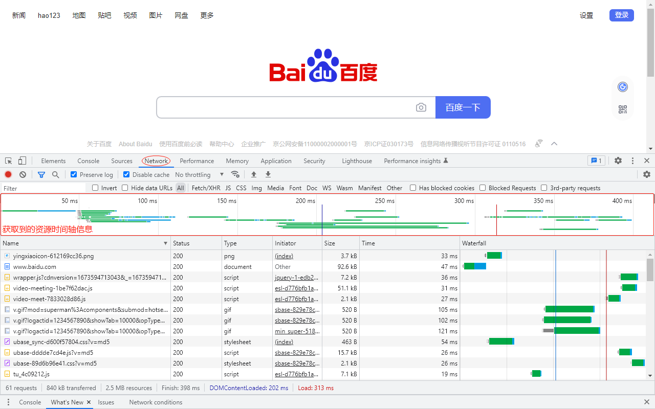 Network-Overview