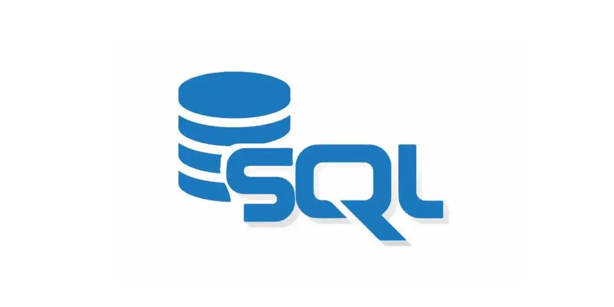 SQL