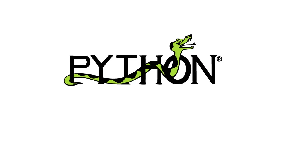 Python 文件处理