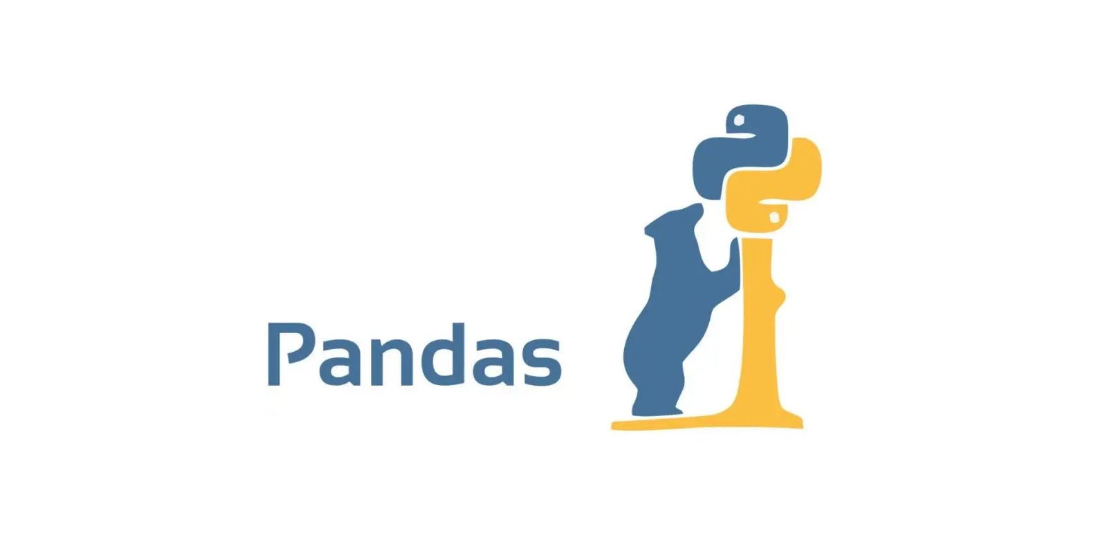 Python Pandas