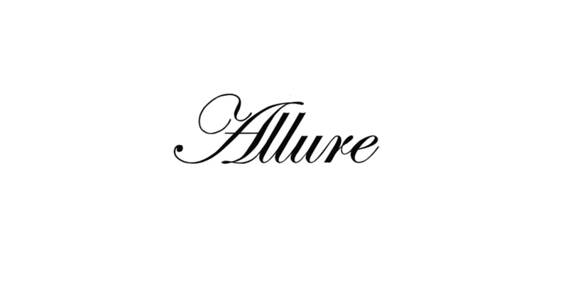 Allure 测试报告