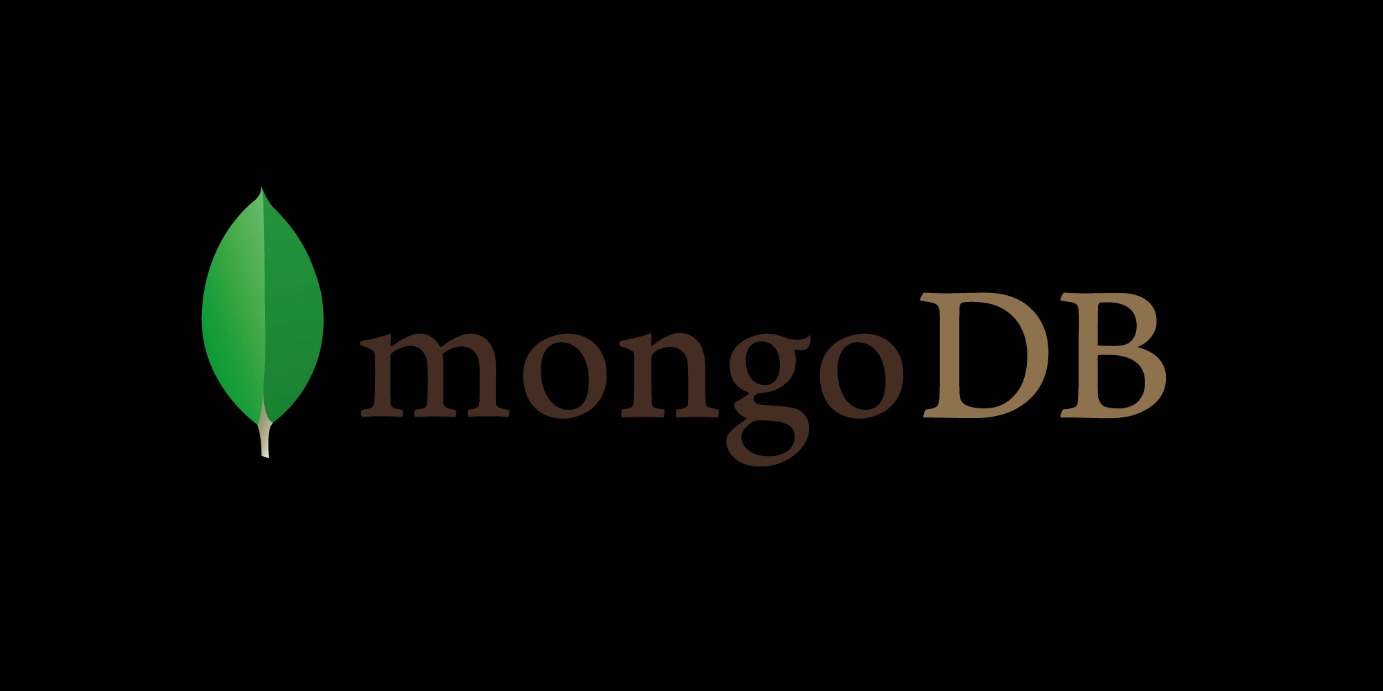 Python MongoDB