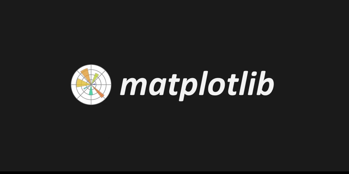 Python Matplotlib