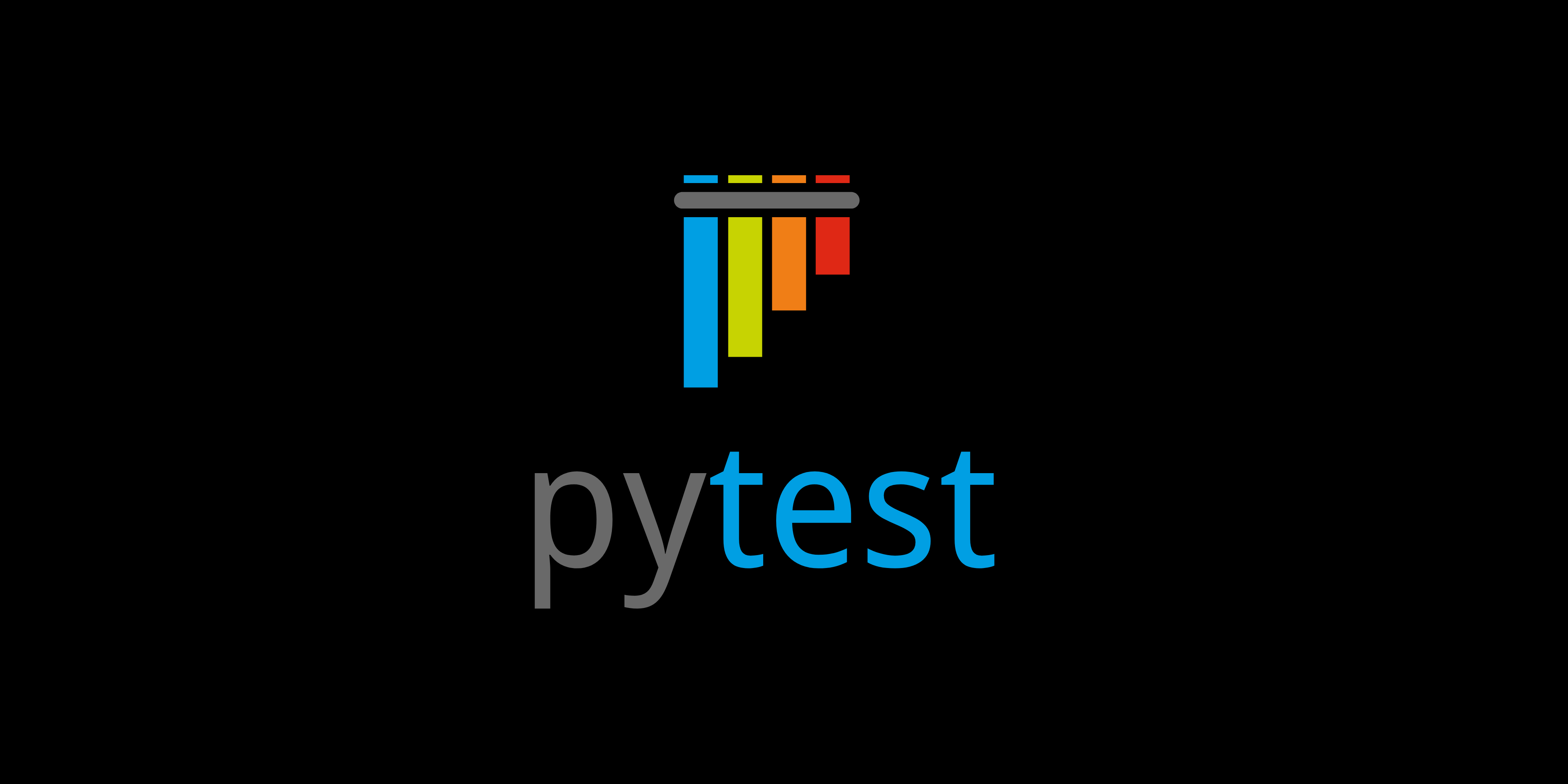 Pytest 测试框架